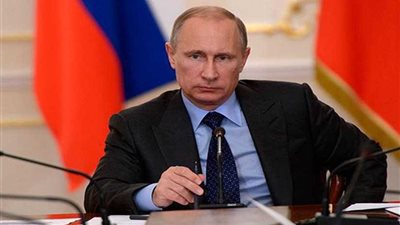 بوتين: يجب أن يكون الجيش الروسي مستعدا للدفاع عن البلاد ودعم الحلفاء