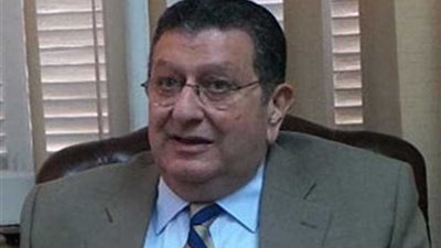 حزب المؤتمر يفتتح أمانة قطاع شرق القاهرة اليوم