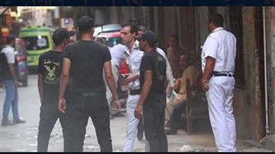 طالبة جامعية تنجب من زميلها.. وتتخلص من الطفل بطريقة بشعة