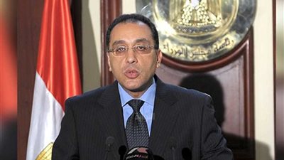 تفاصيل لقاء رئيس الوزراء مع المستثمرين لبحث دعم الاقتصاد الوطني