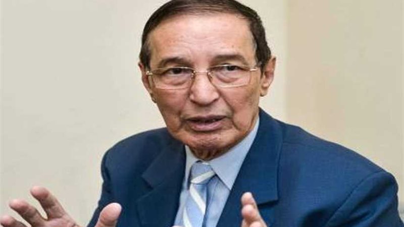 الكنيسي: الإعلاميين