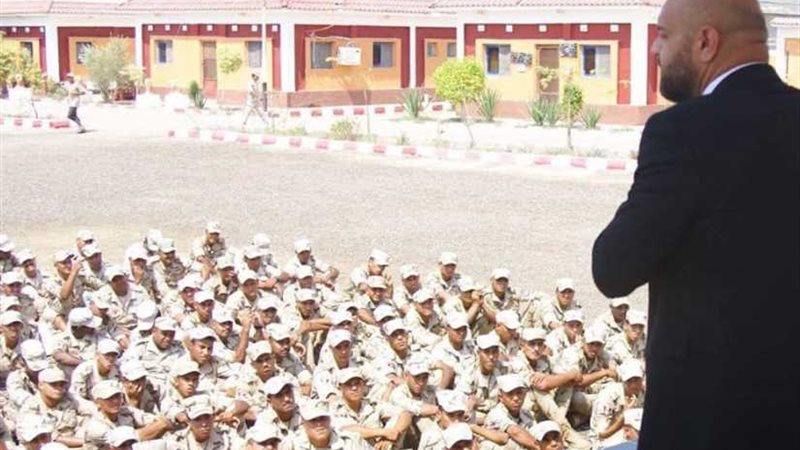 أخطار الإستروكس في