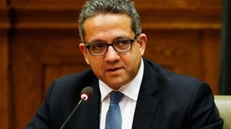 اجتماع لجنة سيناريو