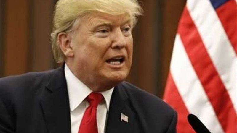 رسمياً.. واشنطن تعلن