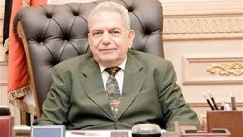 مجلس القضاء الأعلى