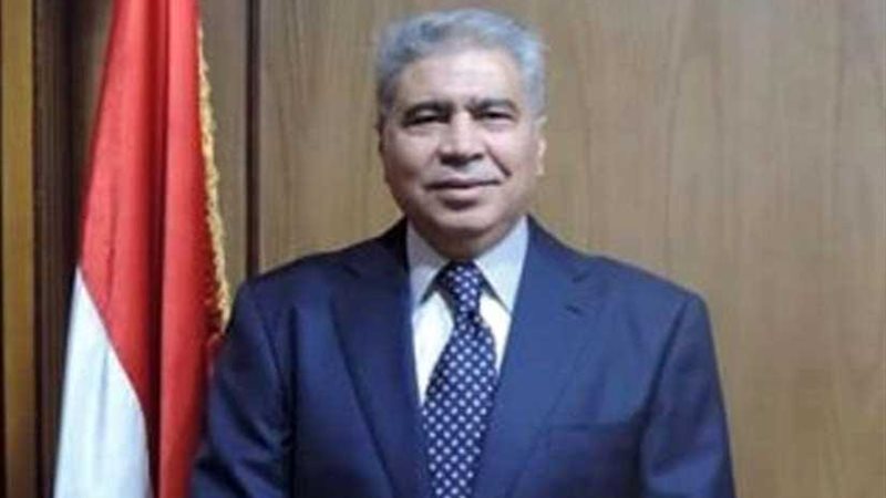 غدًا .. قرعة علنية