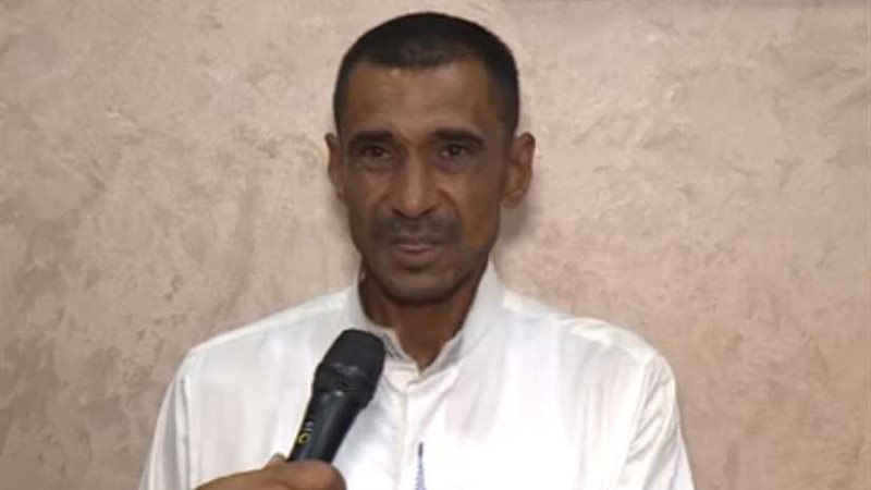 شاهد.. اعترفات المتهم