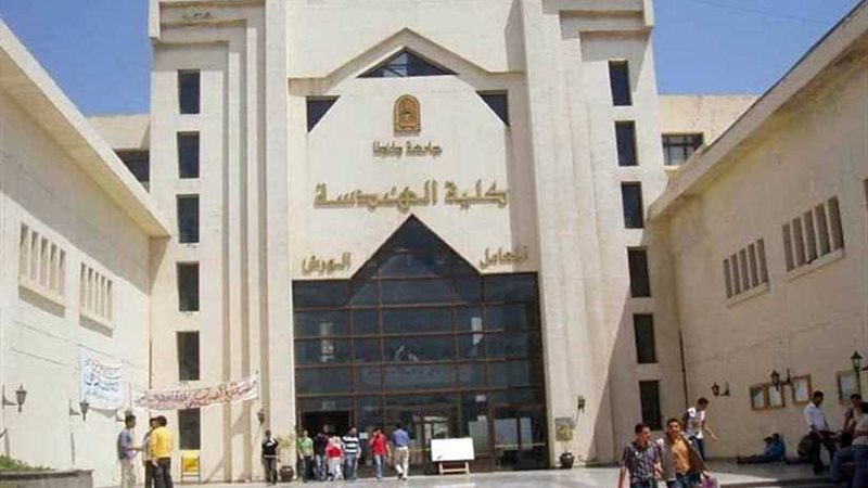 اليوم.. غلق باب الطعون