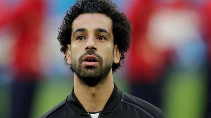 محمد صلاح يخالف تهديدات