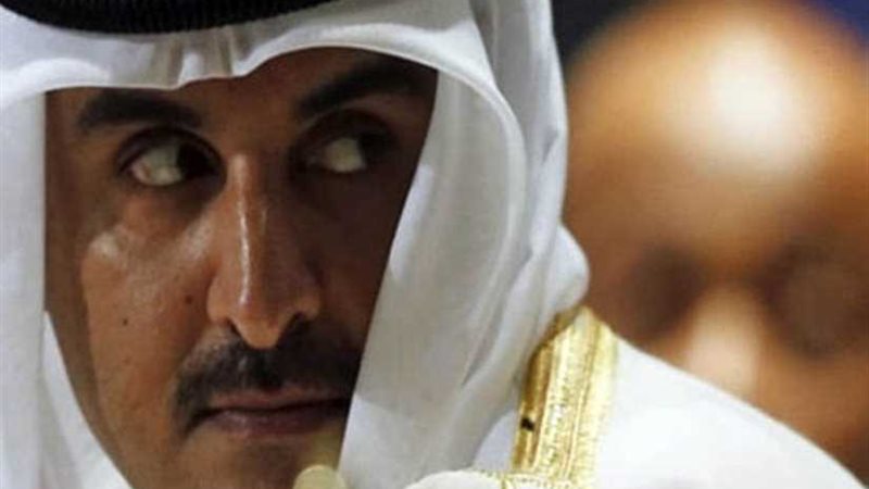 قانون جديد يعزز مكانة