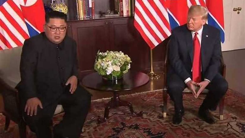 سول تطالب واشنطن