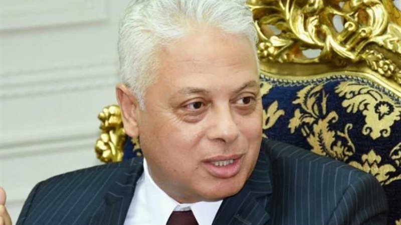 ضبط عاطلين بحوزتهما