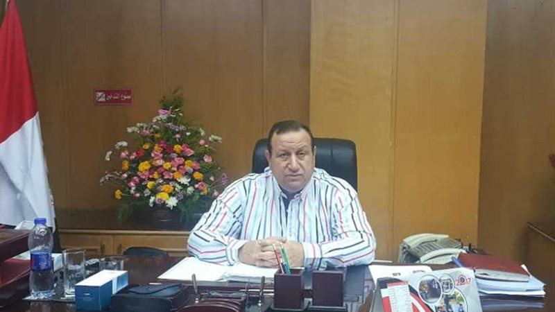 ضبط تشكيل عصابى بحوزتهم