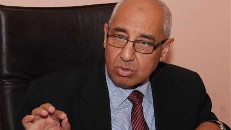 شعبة الأدوية تطالب