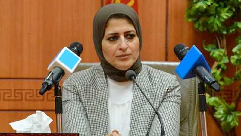 بمشاركة الأكاديمية