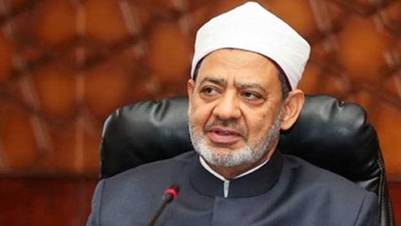 الطيب: الهجرة النبوية