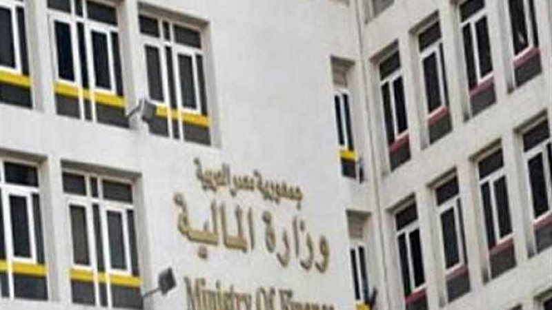 السماح لمالكي الوحدات