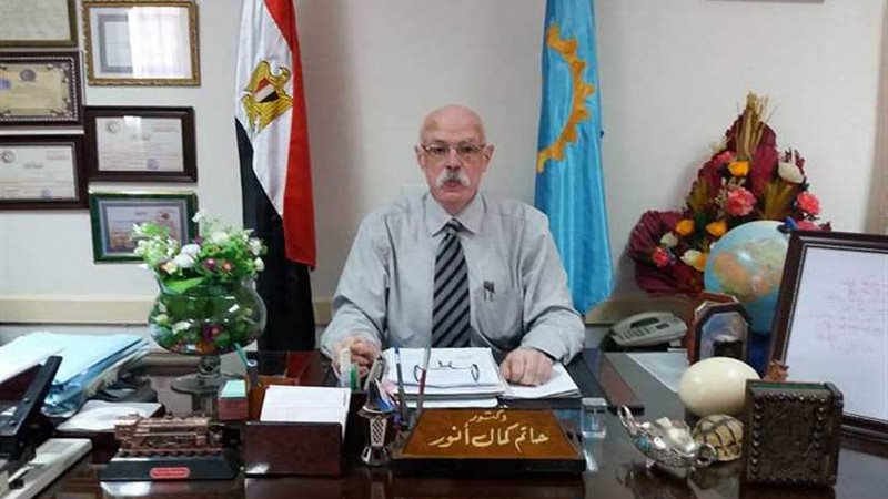 استعدادات للحملة