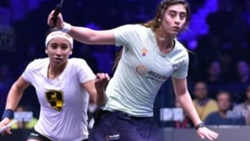 مصر تفوز على أستراليا