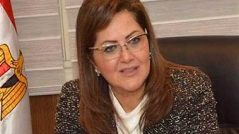 التخطيط: الإعلان