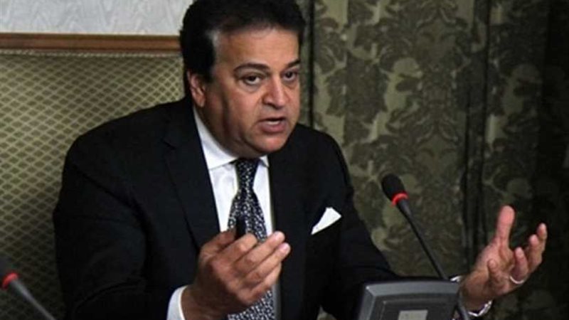 158 مليون جنيه من