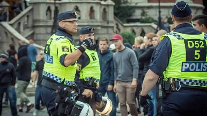 تقرير يحذر من انخفاض