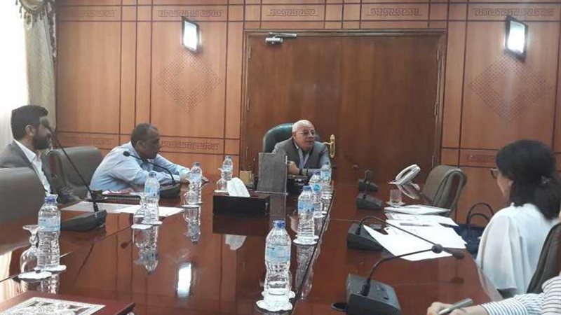 تطوير سيمون أرزت