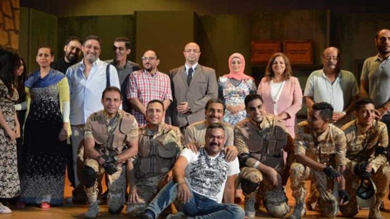 نائب محافظ بورسعيد