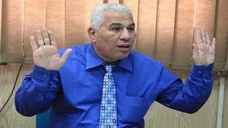 الانتهاء من تنفيذ