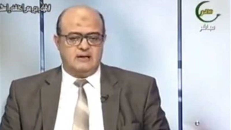 خبير أمراض دواجن: