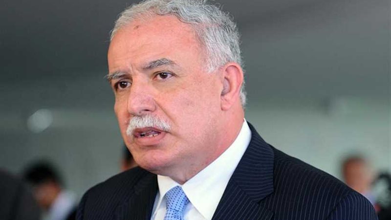 المالكي يحذر من خطورة