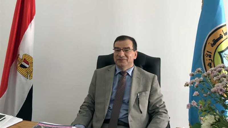 وكيل إعلام الأزهر: