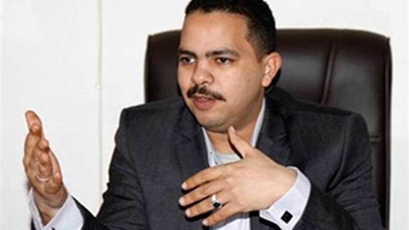 مستقبل وطن يستنكر