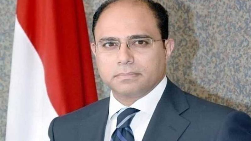 أبوزيد: انتقادات