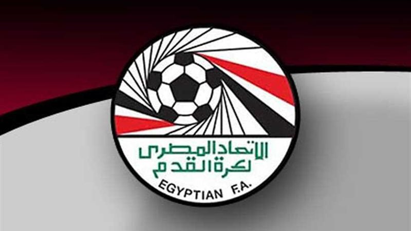 تعرف على حكام مباريات