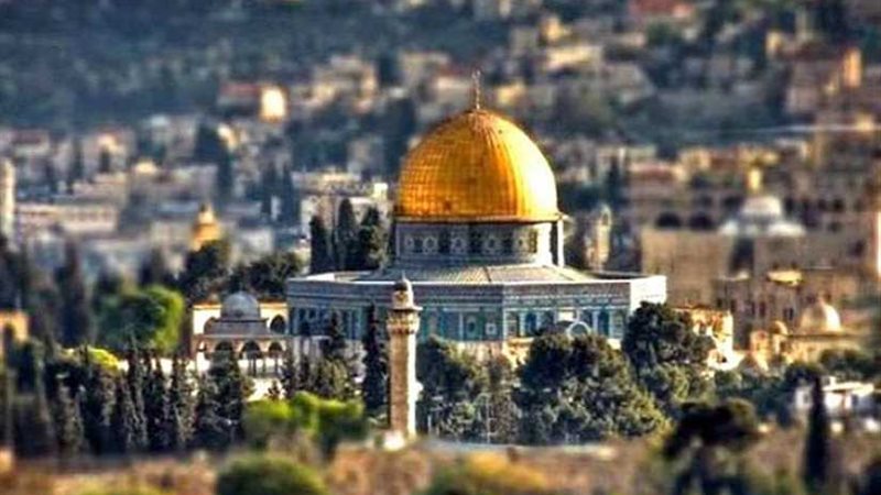 نائبان عربيان بالكنيست: