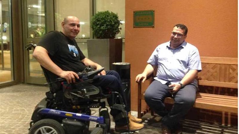 القوى العاملة تطمئن