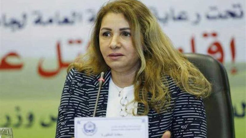 اجتماع مشترك للنقل