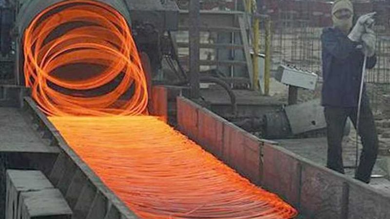 قطاع الأعمال العام: