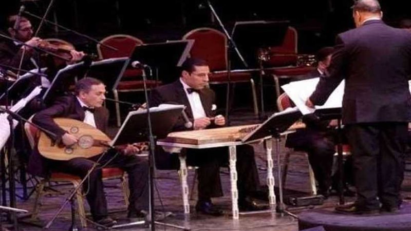 نويرة تحيي ذكرى رحيل