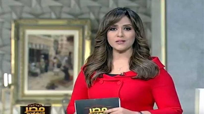 مناقشة حملة ضد التنمر