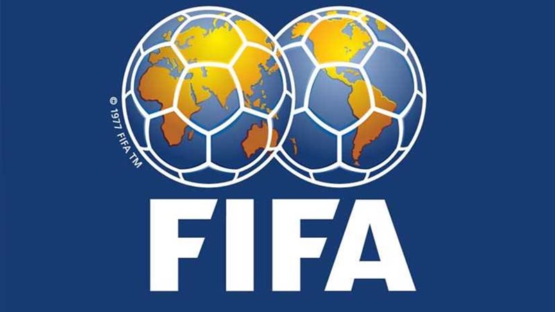 فيفا يعلن 20 مدافعًا