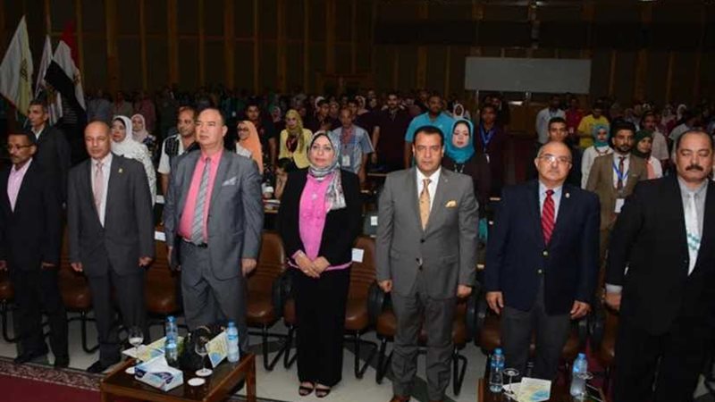 انطلاق الملتقى الإبداعي