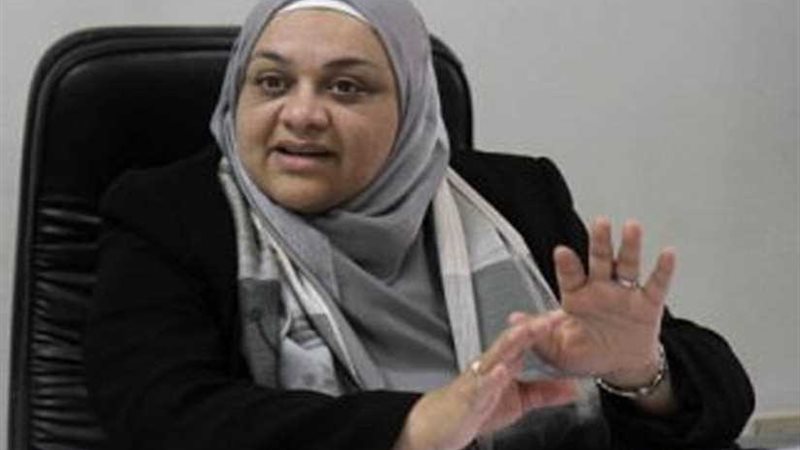 الصحة النفسية: 690