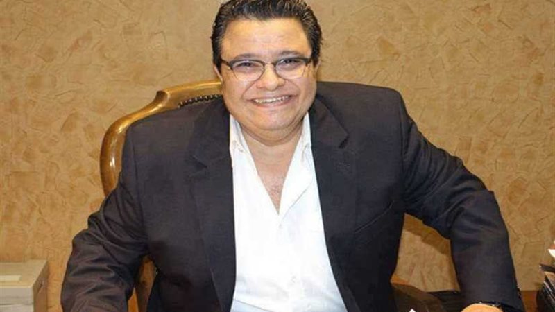 التجديد لـخالد جلال