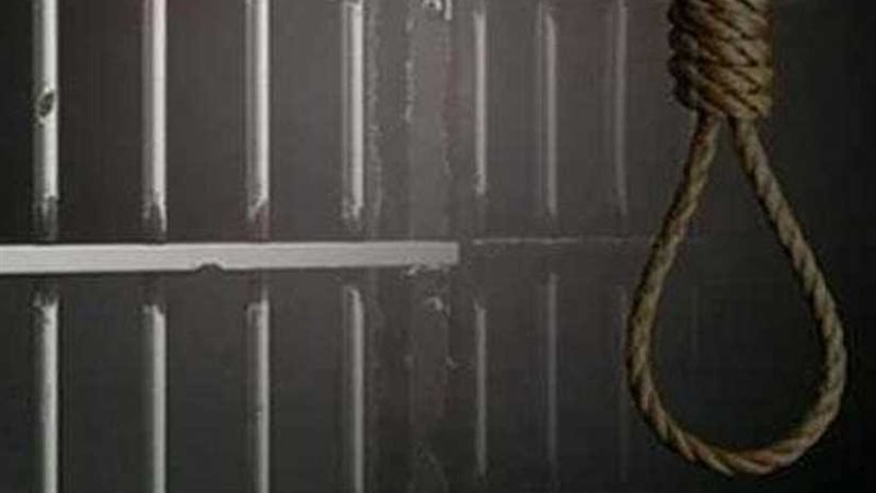 الإعدام والمؤبد لـ44