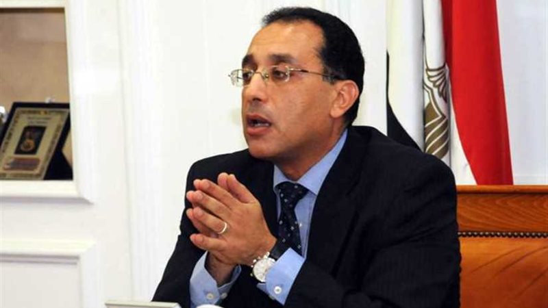 لتسهيل تحويلات المصريين..