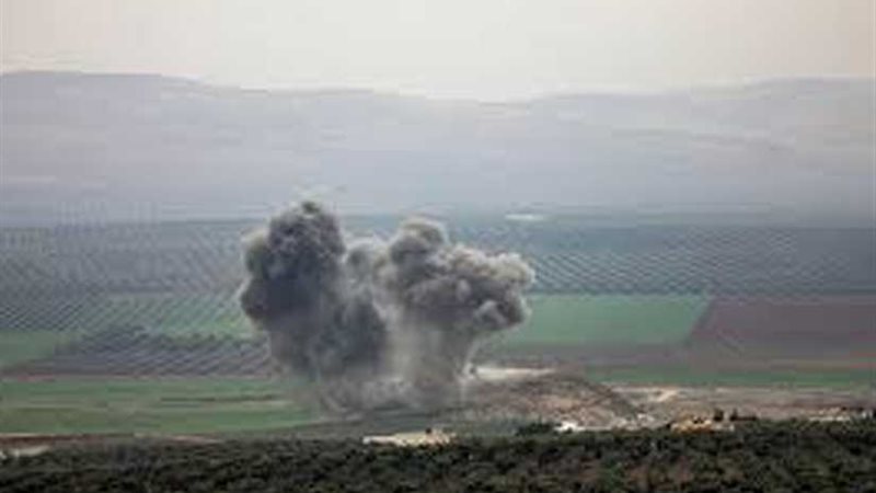 لجنة التحقيق الخاصة