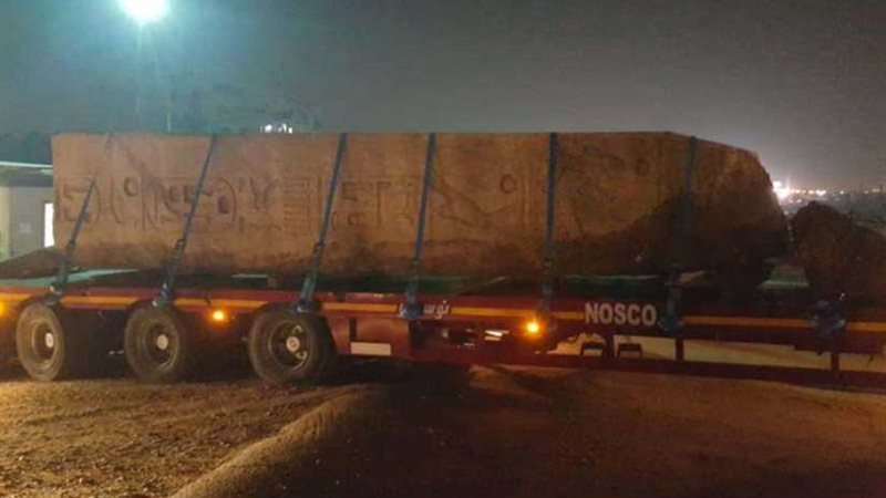 حقيقة مظاهرات أهالي