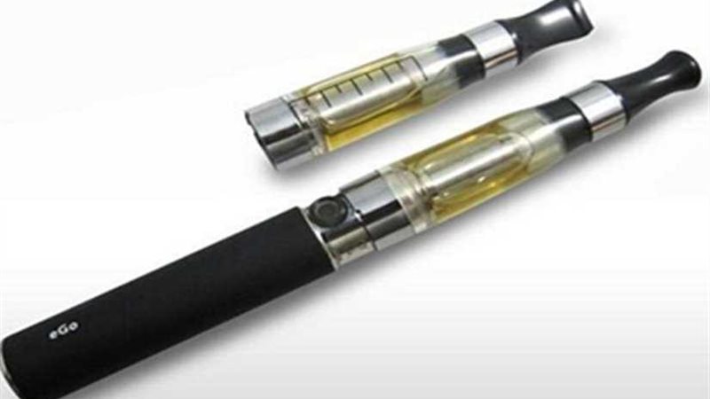 أمريكا تشن حملة ضد